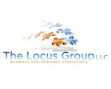 /public/logoimage/1328746895The LG Saved Down5ai.jpg